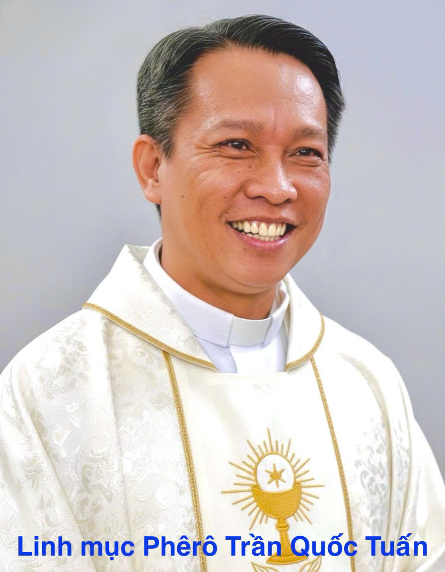 Hình ảnh Xuân Nhạn