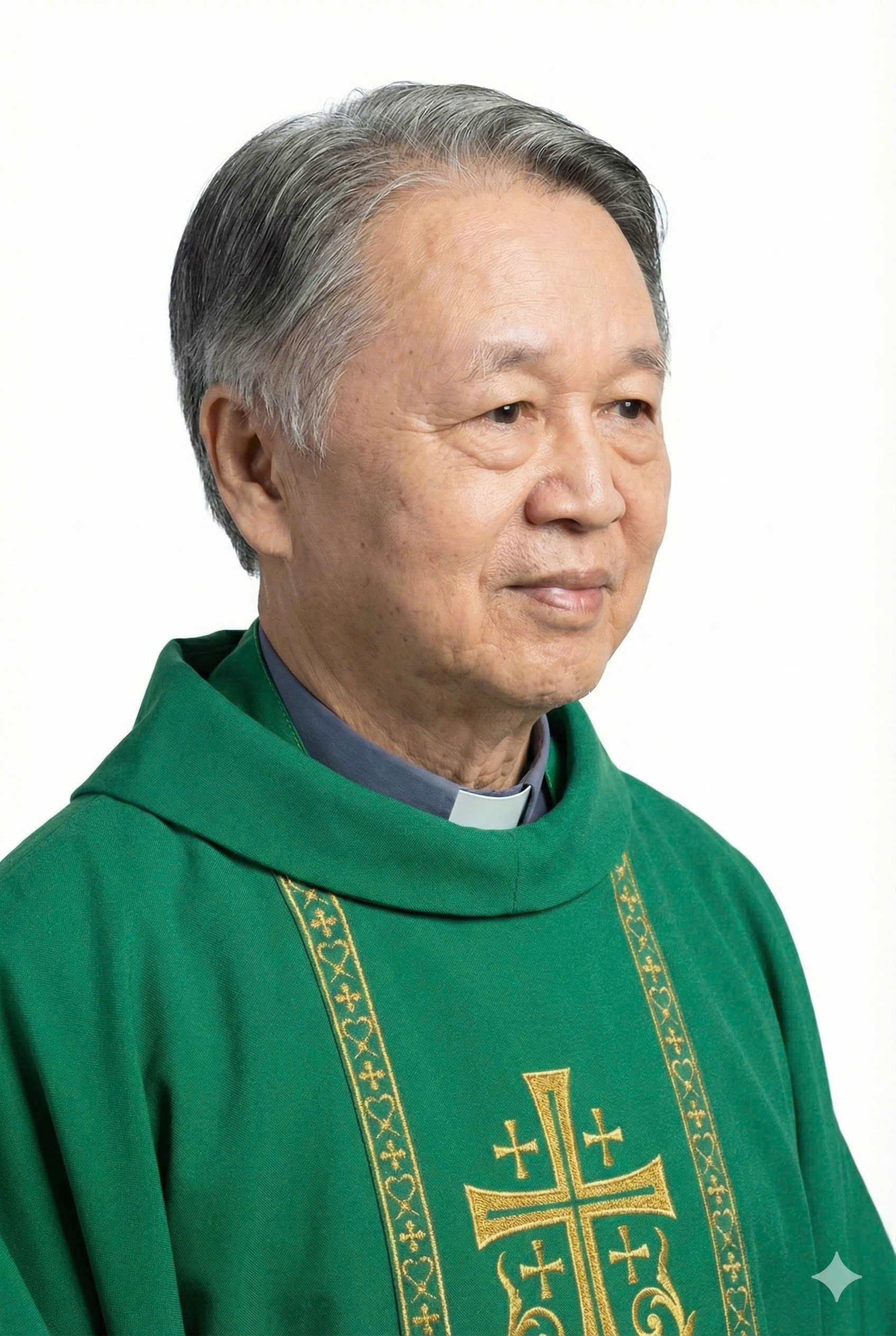 Hình ảnh Xuân Nhạn