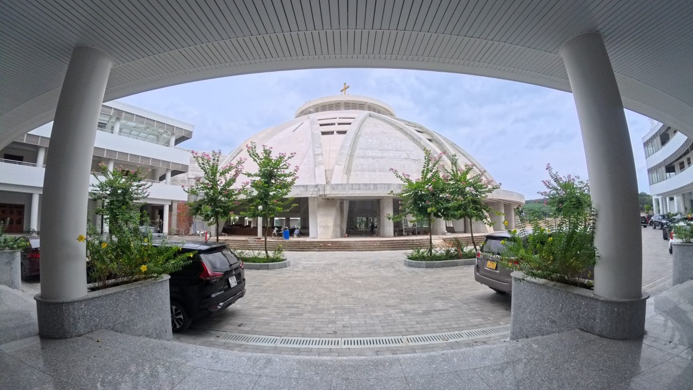 01denthanh 2